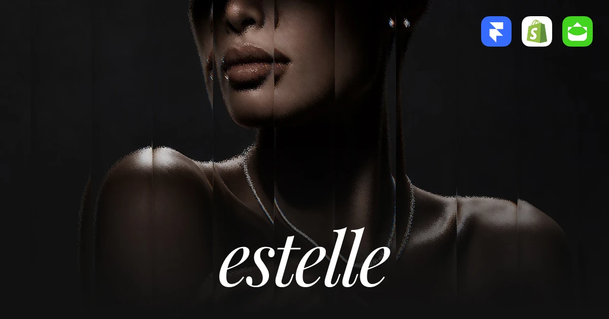 Estelle